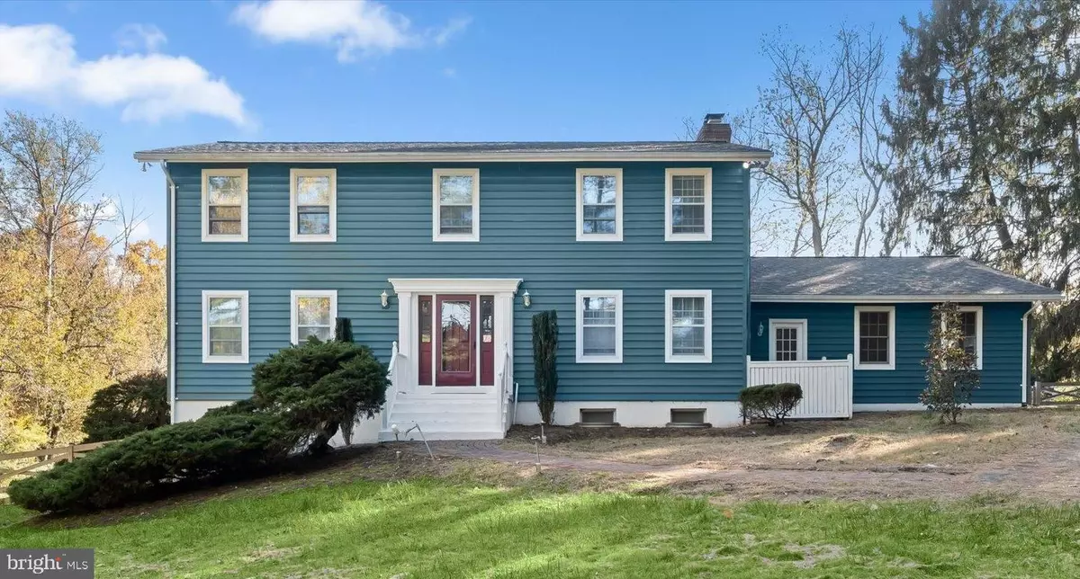 Gaithersburg, MD 20882,9600 WATKINS RD