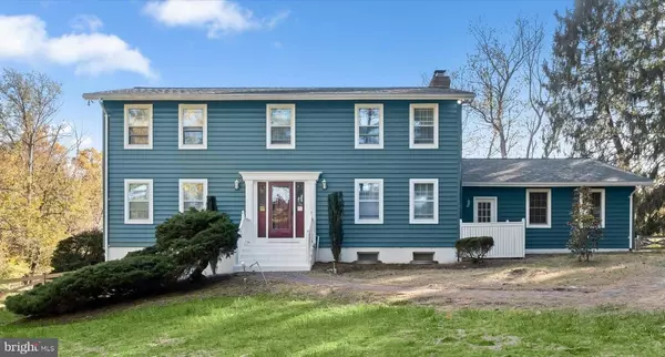 Gaithersburg, MD 20882,9600 WATKINS RD