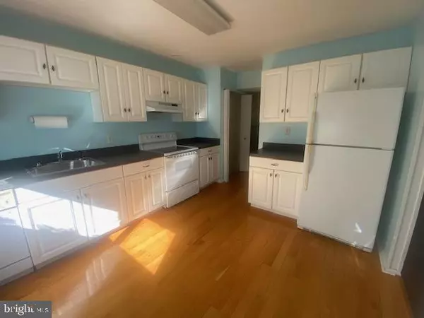 Baltimore, MD 21234,9374 PAN RIDGE RD #9374