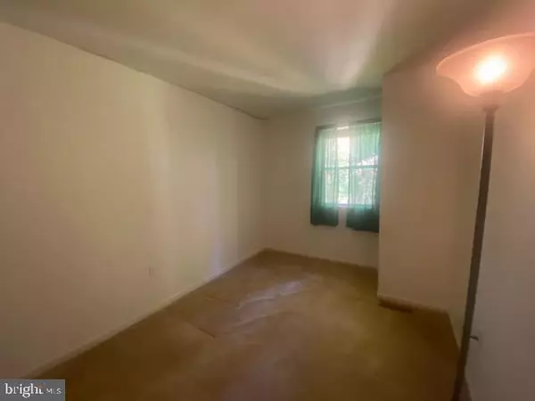 Baltimore, MD 21234,9374 PAN RIDGE RD #9374