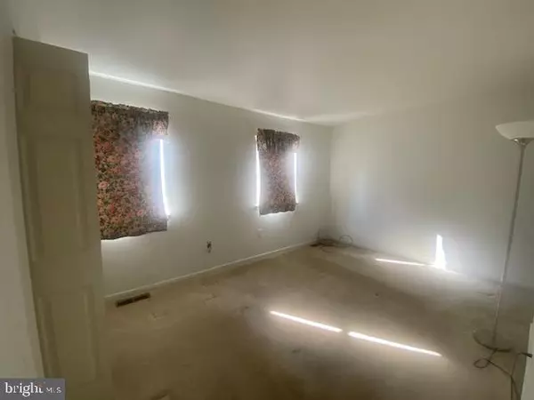 Baltimore, MD 21234,9374 PAN RIDGE RD #9374