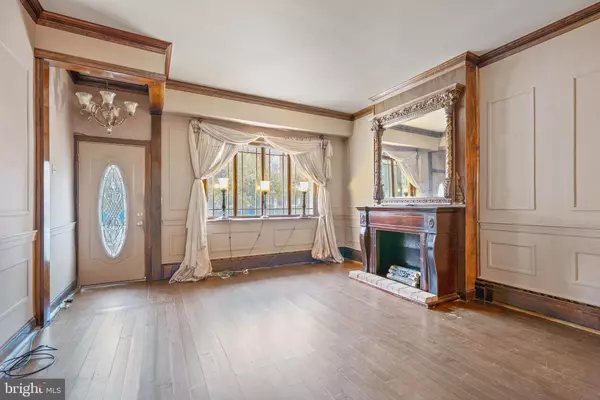 Philadelphia, PA 19148,1128 WOLF ST