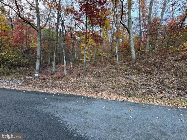 LOT 101 DOGWOOD TRL, Winchester, VA 22602
