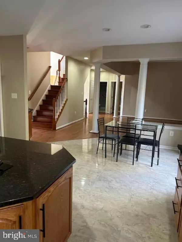 Warrenton, VA 20186,173 AUTUMN WIND CT