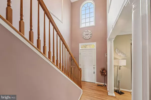 Philadelphia, PA 19111,8227 ROSE PETAL DR