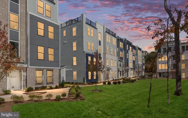 45199 DROWES TER, Dulles, VA 20166