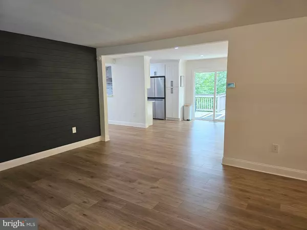 Fredericksburg, VA 22406,133 MEADOWS RD