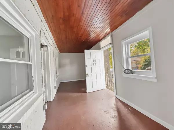 Chester, PA 19013,1337 TOWNSEND ST