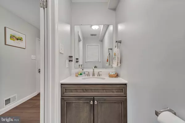 Pittsgrove, NJ 08318,462 ALLOWAY ALDINE