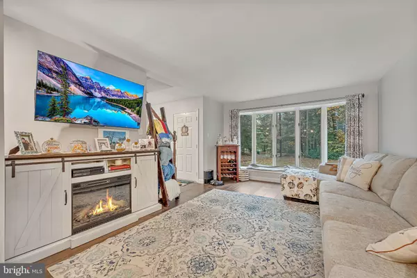 Pittsgrove, NJ 08318,462 ALLOWAY ALDINE