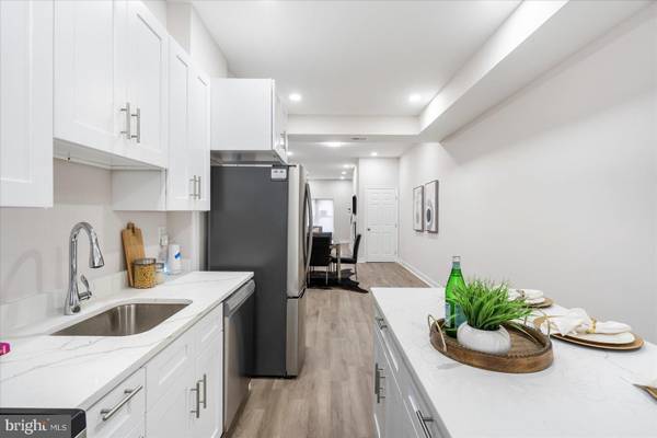 Baltimore, MD 21216,1731 N BENTALOU ST