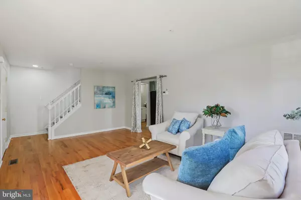 Brunswick, MD 21716,5 W D ST