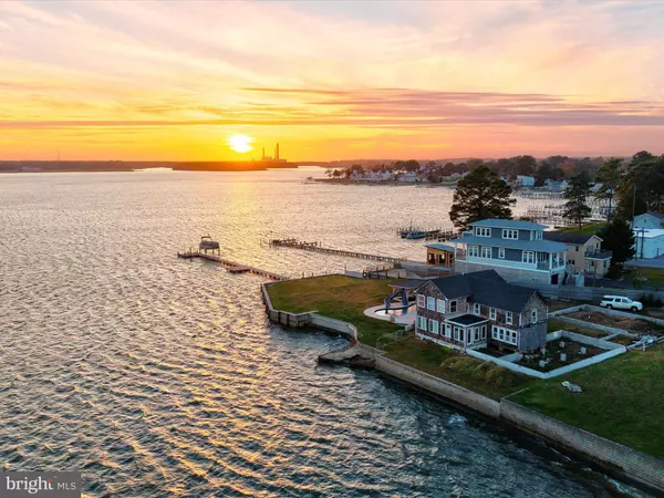 Millsboro, DE 19966,32156 RIVER RD