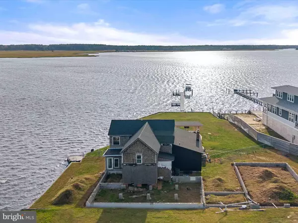 Millsboro, DE 19966,32156 RIVER RD