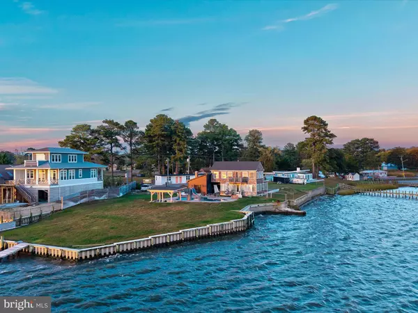 Millsboro, DE 19966,32156 RIVER RD