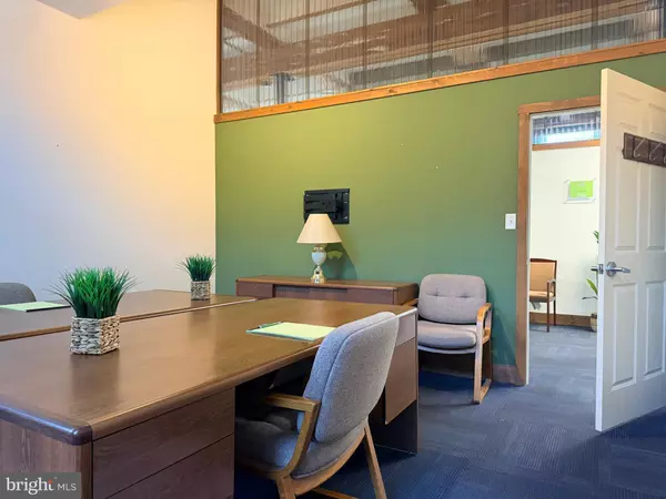 York, PA 17404,600 N HARTLEY ST #110-130