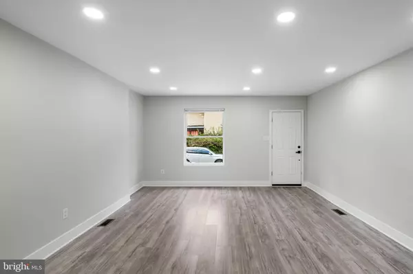 Philadelphia, PA 19104,4134 OGDEN ST