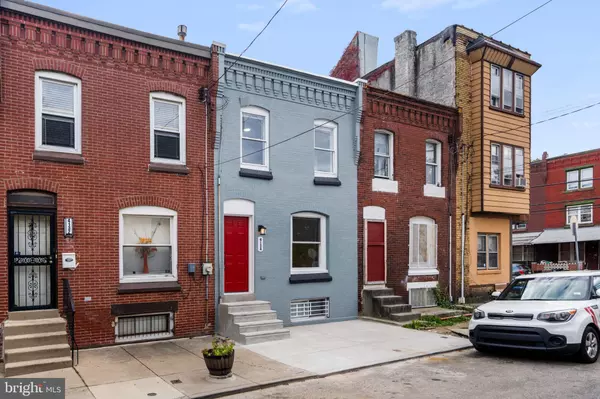 Philadelphia, PA 19104,4134 OGDEN ST