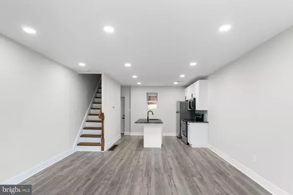 Philadelphia, PA 19104,4134 OGDEN ST