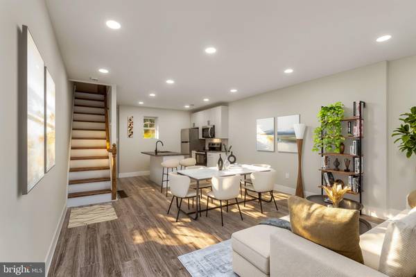 Philadelphia, PA 19104,4134 OGDEN ST