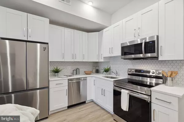 Philadelphia, PA 19146,1330 S PATTON ST #UNIT 404