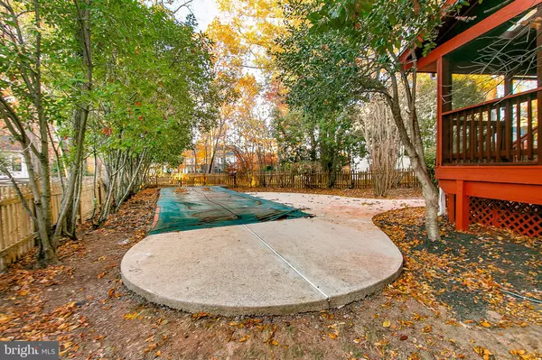 Ashburn, VA 20147,21111 DEEP FURROW CT