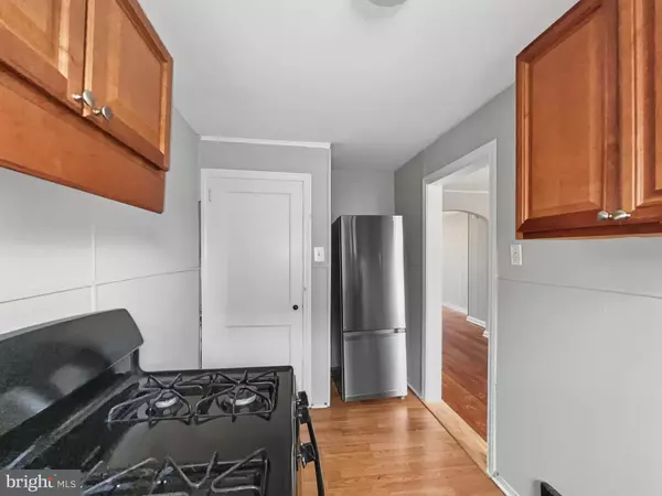 Chester, PA 19013,920 BUTLER ST