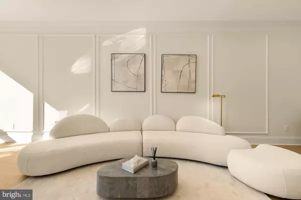 Washington, DC 20001,733 EUCLID ST NW #204