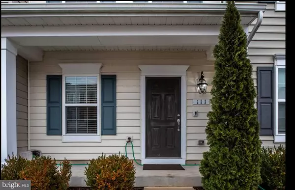 Fredericksburg, VA 22405,111 TREE LINE DR