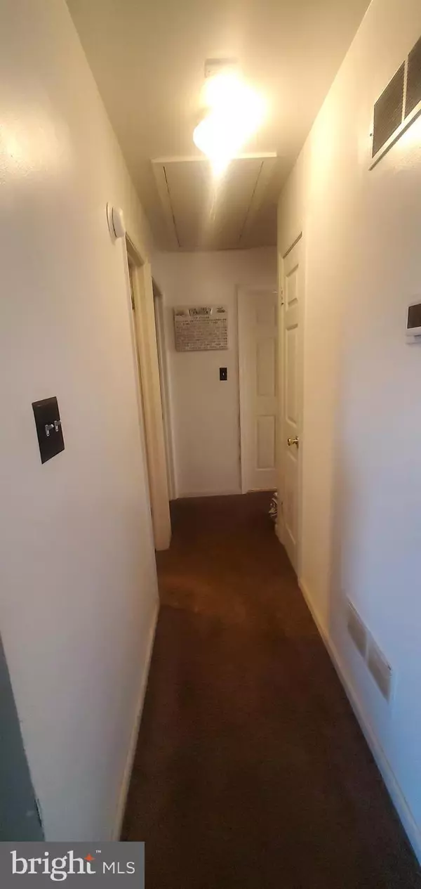 Rising Sun, MD 21911,306 RYAN DR