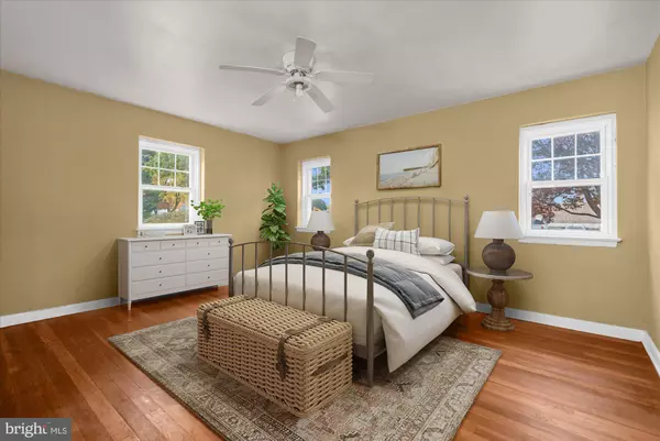 Haverford, PA 19041,821 COOPERTOWN RD