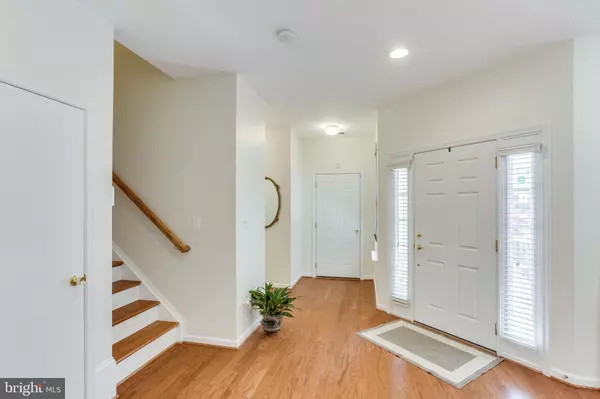 Ashburn, VA 20147,44386 ADARE MANOR SQ