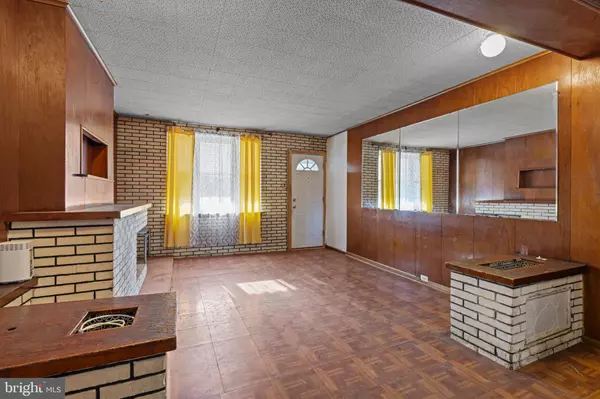 Philadelphia, PA 19134,2830 MEMPHIS ST