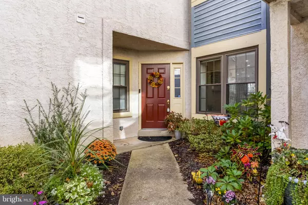 West Chester, PA 19382,248 YORKMINSTER RD