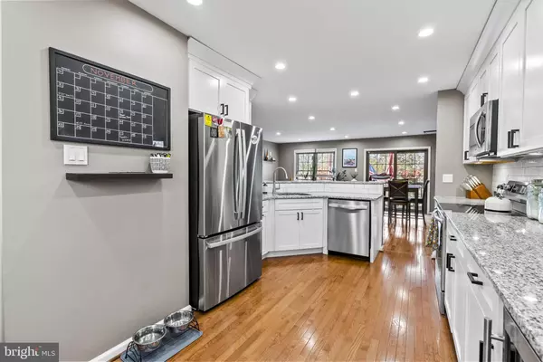 West Chester, PA 19382,248 YORKMINSTER RD