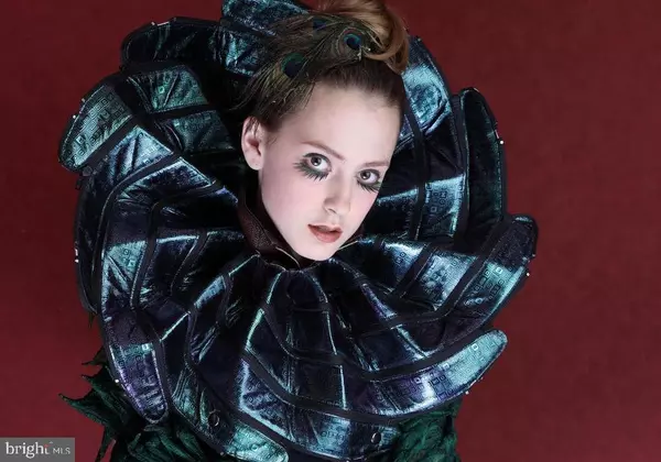 Other, OT 99999,123 PRD ALY