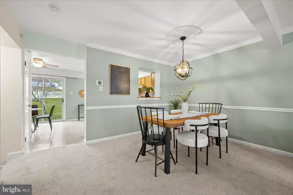 Halethorpe, MD 21227,1173 KELFIELD DR #1173