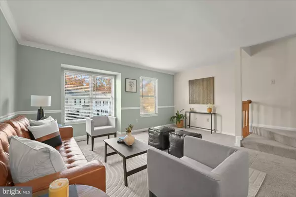 Halethorpe, MD 21227,1173 KELFIELD DR #1173