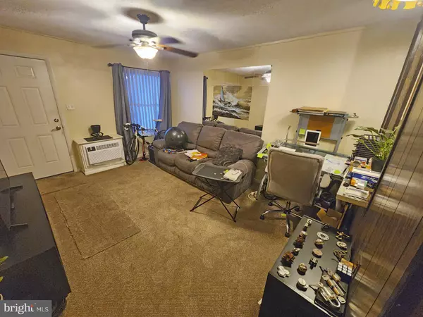 Ocean City, MD 21842,14001 COASTAL HWY #322