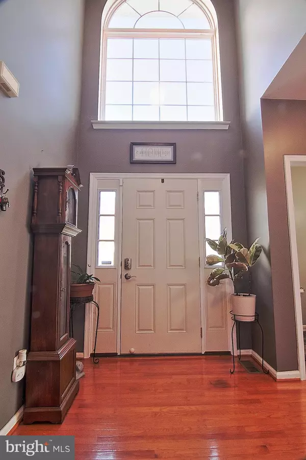 Pottstown, PA 19464,159 STONE HILL DR