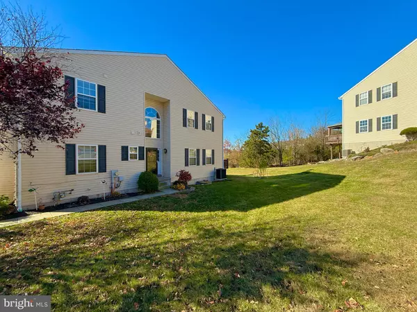 Pottstown, PA 19464,159 STONE HILL DR