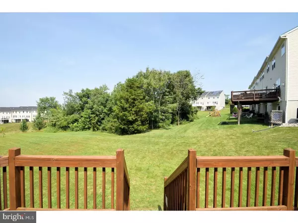 Pottstown, PA 19464,159 STONE HILL DR