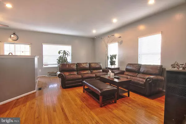 Pottstown, PA 19464,159 STONE HILL DR