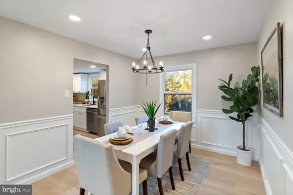 Edgewood, MD 21040,1805 HARBINGER TRL