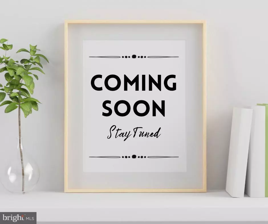 Edgewood, MD 21040,1805 HARBINGER TRL