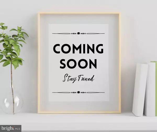 1805 HARBINGER TRL, Edgewood, MD 21040