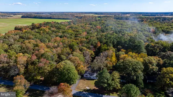 Salisbury, MD 21801,28425 ADKINS RD