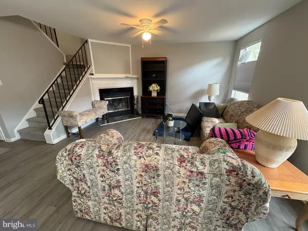 Roebling, NJ 08554,38 RIVER BANK DR