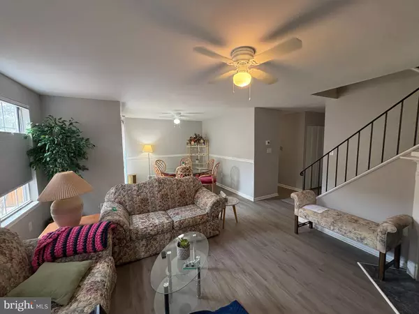 Roebling, NJ 08554,38 RIVER BANK DR