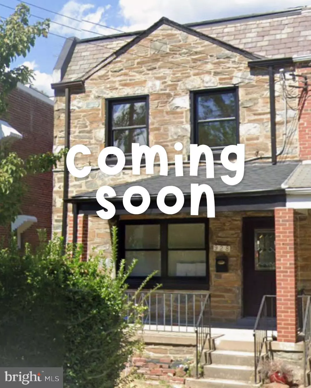 Washington, DC 20017,928 PERRY PL NE
